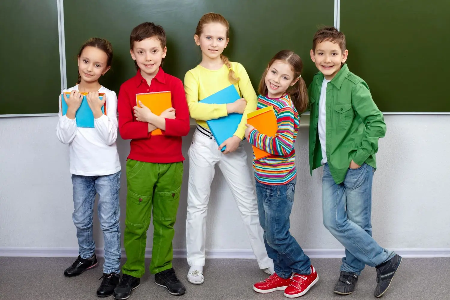 Little Kidz Crown August Essentials Hair Care Tips Before the School Year Begins in New Jersey