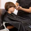 Little Kidz Crown Kick Off 2026 with Confidence Stylish Cuts for Kids in New Jersey