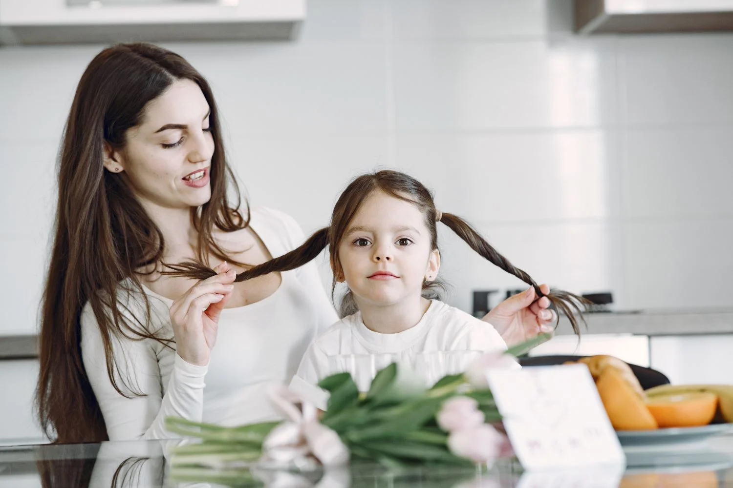 Little Kidz Crown April Hair Care Tips Protecting Kids’ Hair During Allergy Season-in-Jersey-City-NJ