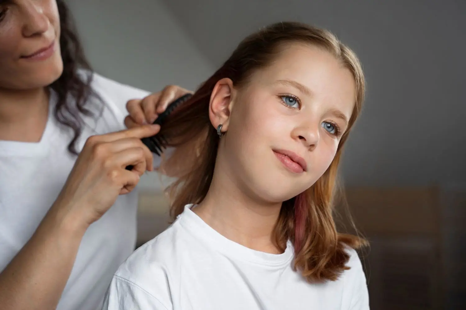 Little Kidz Crown Why July is the Best Month for a Style Refresh at Little Kidz Crown Salon in New Jersey
