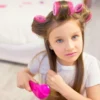 Little Kidz Crown_Why September is the Smartest Month for a Style Refresh in New Jersey
