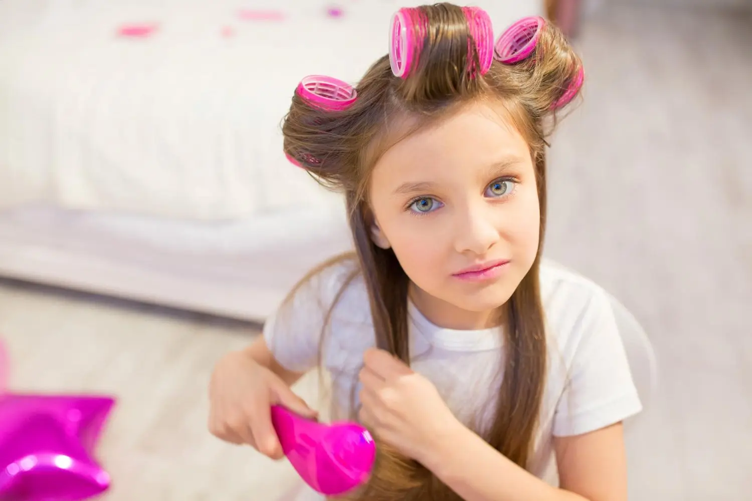 Little Kidz Crown_Why September is the Smartest Month for a Style Refresh in New Jersey