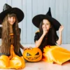 Little Kidz Crown Spooktacular Styles_ Halloween-Inspired Hairdos for Kids in New Jersey